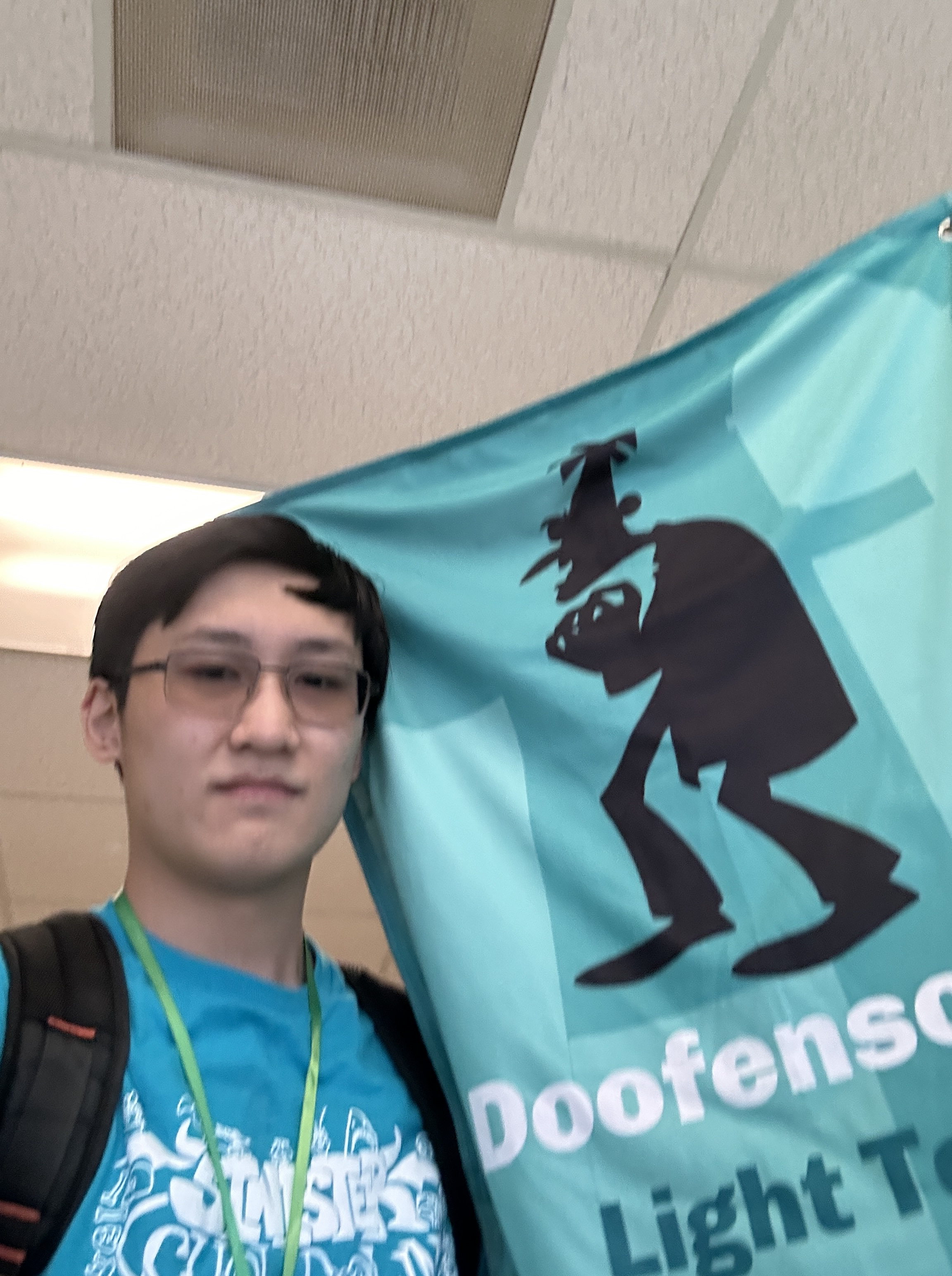 Banner Photo